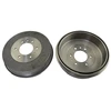 Image de Tambour De Frein Bd-4860 Kavo Parts Kavo Parts Bd4860 Ford;Mazda