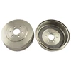 Image de Tambour De Frein Bd-6870 Kavo Parts Kavo Parts Bd6870 Nissan;Renault