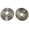 Image de Tambour De Frein Bd-8863 Kavo Parts Kavo Parts Bd8863 Fiat;Suzuki
