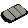 Image de Filtre À Air Da-759 Amc Filter Amc Filter Da759 Chevrolet