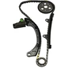 Image de Kit De Distribution Par Chaîne Kavo Parts Dkc9009 Toyota