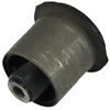 Image de Suspension, Bras De Liaison Scr-8508 Kavo Parts Kavo Parts Scr8508 Suzuki