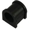 Image de Coussinet De Palier, Stabilisateur Sbs-5503 Kavo Parts Kavo Parts Sbs5503 Mitsubishi