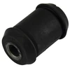 Image de Suspension, Bras De Liaison -5509 Kavo Parts Kavo Parts Scr5509 Mitsubishi