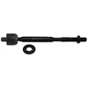 Image de Rotule De Direction Intérieure, Barre De Connexion Str-9082 Kavo Parts Kavo Parts Str9082 Toyota