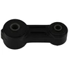 Image de Barre Stabilisatrice Sls-8006 Kavo Parts Kavo Parts Sls8006 Subaru