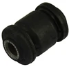 Image de Suspension, Bras De Liaison Scr-9023 Kavo Parts Kavo Parts Scr9023 Daihatsu;Subaru;Toyota