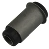 Image de Suspension, Bras De Liaison Scr-9026 Kavo Parts Kavo Parts Scr9026 Toyota