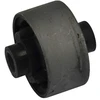 Image de Suspension, Bras De Liaison Scr-2020 Kavo Parts Kavo Parts Scr2020 Honda