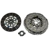 Image de Kit D'Embrayage Cp-1536 Kavo Parts Kavo Parts Cp1536 Kia