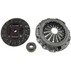 Image de Kit D'Embrayage Cp-4071 Kavo Parts Kavo Parts Cp4071 Mitsubishi
