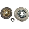 Image de Kit D'Embrayage Cp-7521 Kavo Parts Kavo Parts Cp7521 Chevrolet;Daewoo