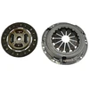 Image de Kit D'Embrayage Cp-1195 Kavo Parts Kavo Parts Cp1195 Aston Martin;Subaru;Toyota