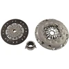 Image de Kit D'Embrayage Cp-1197 Kavo Parts Kavo Parts Cp1197 Toyota