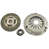 Image de Kit D'Embrayage Cp-1205 Kavo Parts Kavo Parts Cp1205 Toyota