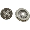 Image de Kit D'Embrayage Cp-1211 Kavo Parts Kavo Parts Cp1211 Subaru;Toyota