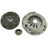 Image de Kit D'Embrayage Cp-5086 Kavo Parts Kavo Parts Cp5086 Mazda