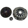 Image de Kit D'Embrayage Cp-7037 Kavo Parts Kavo Parts Cp7037 Daihatsu