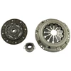 Image de Kit D'Embrayage Cp-7038 Kavo Parts Kavo Parts Cp7038 Daihatsu;Subaru