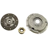 Image de Kit D'Embrayage Cp-8529 Kavo Parts Kavo Parts Cp8529 Subaru