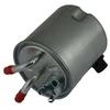 Image de Filtre À Carburant Nf-2466a Amc Filter Amc Filter Nf2466a Nissan
