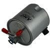 Image de Filtre À Carburant Nf-2468a Amc Filter Amc Filter Nf2468a Nissan