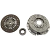 Image de Kit D'Embrayage Cp-1213 Kavo Parts Kavo Parts Cp1213 Toyota
