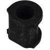 Image de Coussinet De Palier, Stabilisateur Sbs-2004 Kavo Parts Kavo Parts Sbs2004 Honda