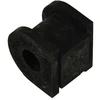 Image de Coussinet De Palier, Stabilisateur Sbs-2006 Kavo Parts Kavo Parts Sbs2006 Honda