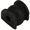 Image de Coussinet De Palier, Stabilisateur Sbs-2008 Kavo Parts Kavo Parts Sbs2008 Honda