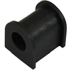 Image de Coussinet De Palier, Stabilisateur Sbs-4502 Kavo Parts Kavo Parts Sbs4502 Mazda