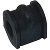 Image de Coussinet De Palier, Stabilisateur Sbs-6507 Kavo Parts Kavo Parts Sbs6507 Nissan;Volkswagen