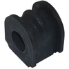 Image de Coussinet De Palier, Stabilisateur Sbs-6509 Kavo Parts Kavo Parts Sbs6509 Nissan