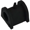 Image de Coussinet De Palier, Stabilisateur Sbs-5504 Kavo Parts Kavo Parts Sbs5504 Mitsubishi