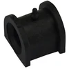 Image de Coussinet De Palier, Stabilisateur Sbs-5505 Kavo Parts Kavo Parts Sbs5505 Mitsubishi