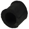 Image de Coussinet De Palier, Stabilisateur Sbs-8501 Kavo Parts Kavo Parts Sbs8501 Suzuki