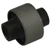 Image de Suspension, Bras De Liaison -9032 Kavo Parts Kavo Parts Scr9032 Toyota
