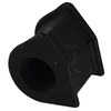 Image de Coussinet De Palier, Stabilisateur Sbs-9020 Kavo Parts Kavo Parts Sbs9020 Toyota