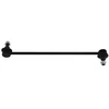 Image de Barre Stabilisatrice Sls-4529 Kavo Parts Kavo Parts Sls4529 Mazda