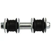 Image de Barre Stabilisatrice Sls-9083 Kavo Parts Kavo Parts Sls9083 Citroen;Peugeot;Toyota