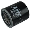 Image de Filtre À Huile Ho-701 Amc Filter Amc Filter Ho701 Hyundai;Kia