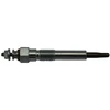 Image de Bougie De Préchauffage Igp-4504 Kavo Parts Kavo Parts Igp4504 Mazda;Opel