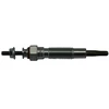 Image de Bougie De Préchauffage Igp-5501 Kavo Parts Kavo Parts Igp5501 Hyundai;Kia;Mitsubishi