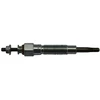 Image de Bougie De Préchauffage Igp-5502 Kavo Parts Kavo Parts Igp5502 Mitsubishi;Nissan
