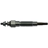 Image de Bougie De Préchauffage Igp-6501 Kavo Parts Kavo Parts Igp6501 Mitsubishi;Nissan