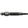 Image de Bougie De Préchauffage Igp-6505 Kavo Parts Kavo Parts Igp6505 Nissan