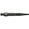 Image de Bougie De Préchauffage Igp-6508 Kavo Parts Kavo Parts Igp6508 Nissan