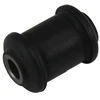 Image de Suspension, Bras De Liaison -4522 Kavo Parts Kavo Parts Scr4522 Mazda