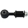 Image de Barre Stabilisatrice Sls-9085 Kavo Parts Kavo Parts Sls9085 Lexus;Toyota
