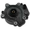 Image de Pompe À Eau Tw-6001e Kavo Parts Kavo Parts Tw6001e Lexus;Toyota